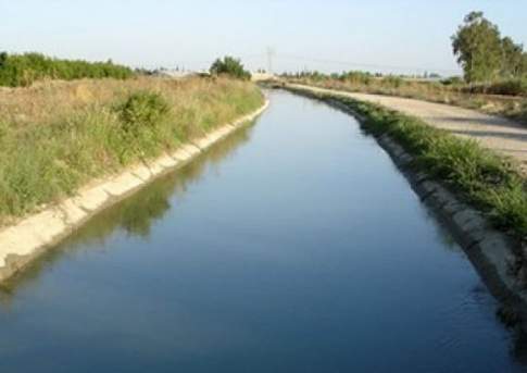 Беременную женщину унесло течение на БАК в Алматинской области